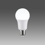 Opviq Bombilla LED SMD 12W E27 1000 lm 6500K